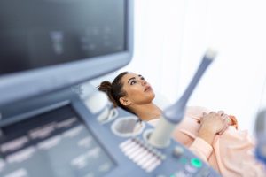 dense-breast-tissue-and-your-screening-options