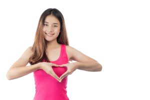 fibroadenoma-vs-breast-cyst-vs-cancer