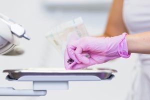 what-to-expect-breast-biopsy