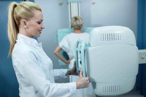 mammogram-image-monitor