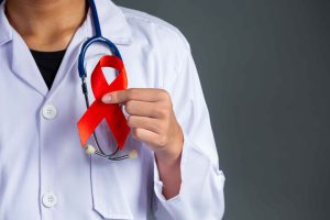 oncology-explained