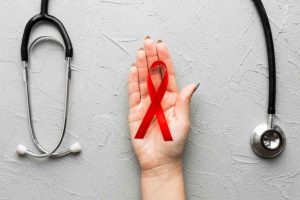 family-history-of-breast-cancer-risk
