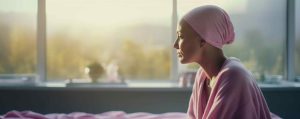 lifestyle-breast-cancer-risk-factors