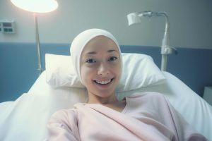 recovery-timeline-after-breast-surgery